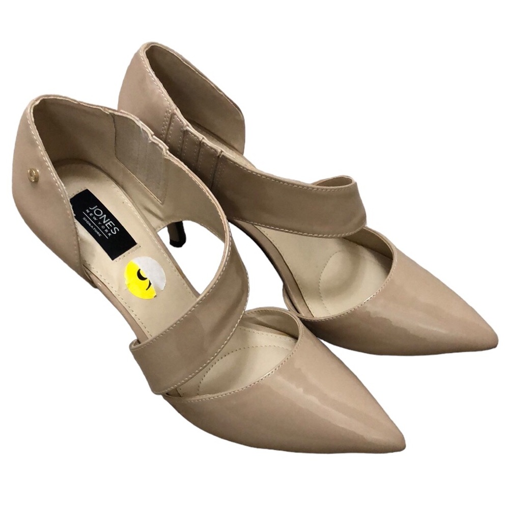 Jones New York | Light Summer Heels